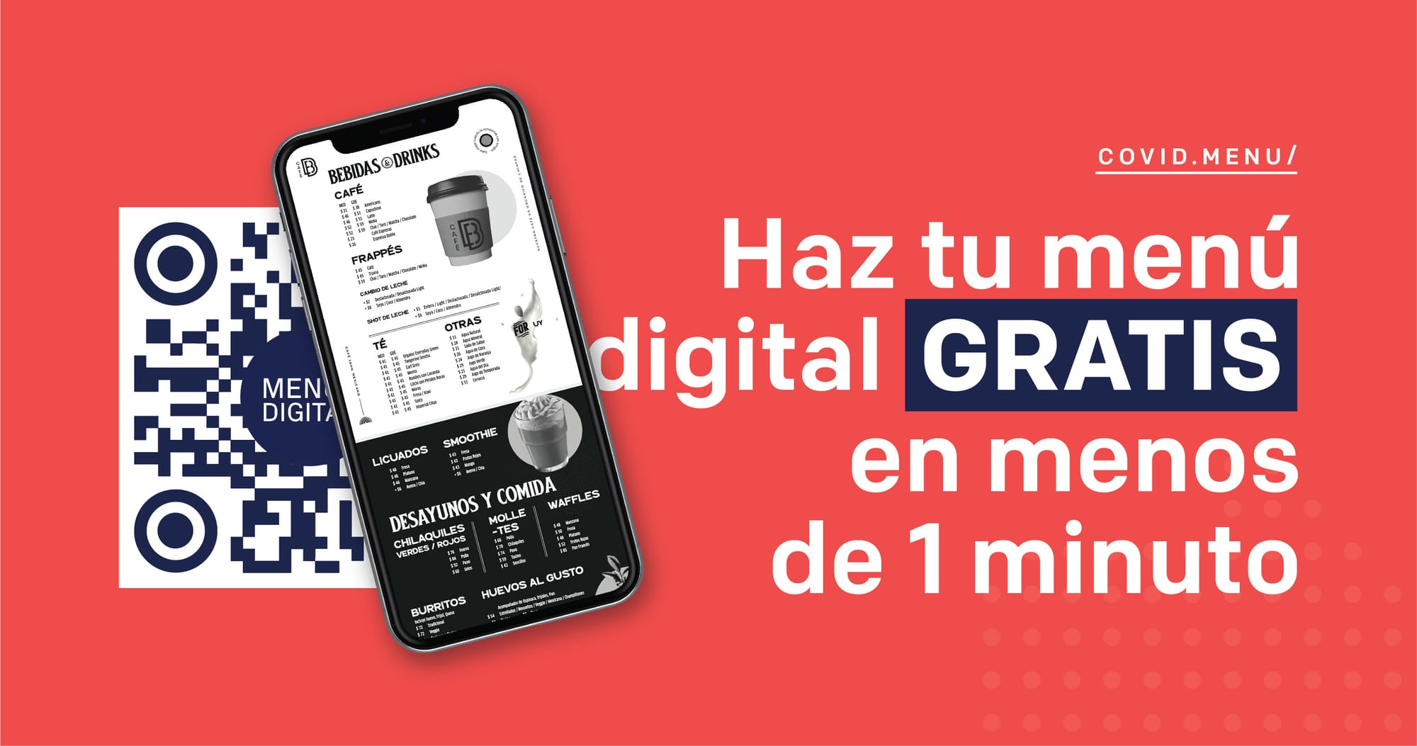 Perder a todos tus clientes para entrar a Y Combinator