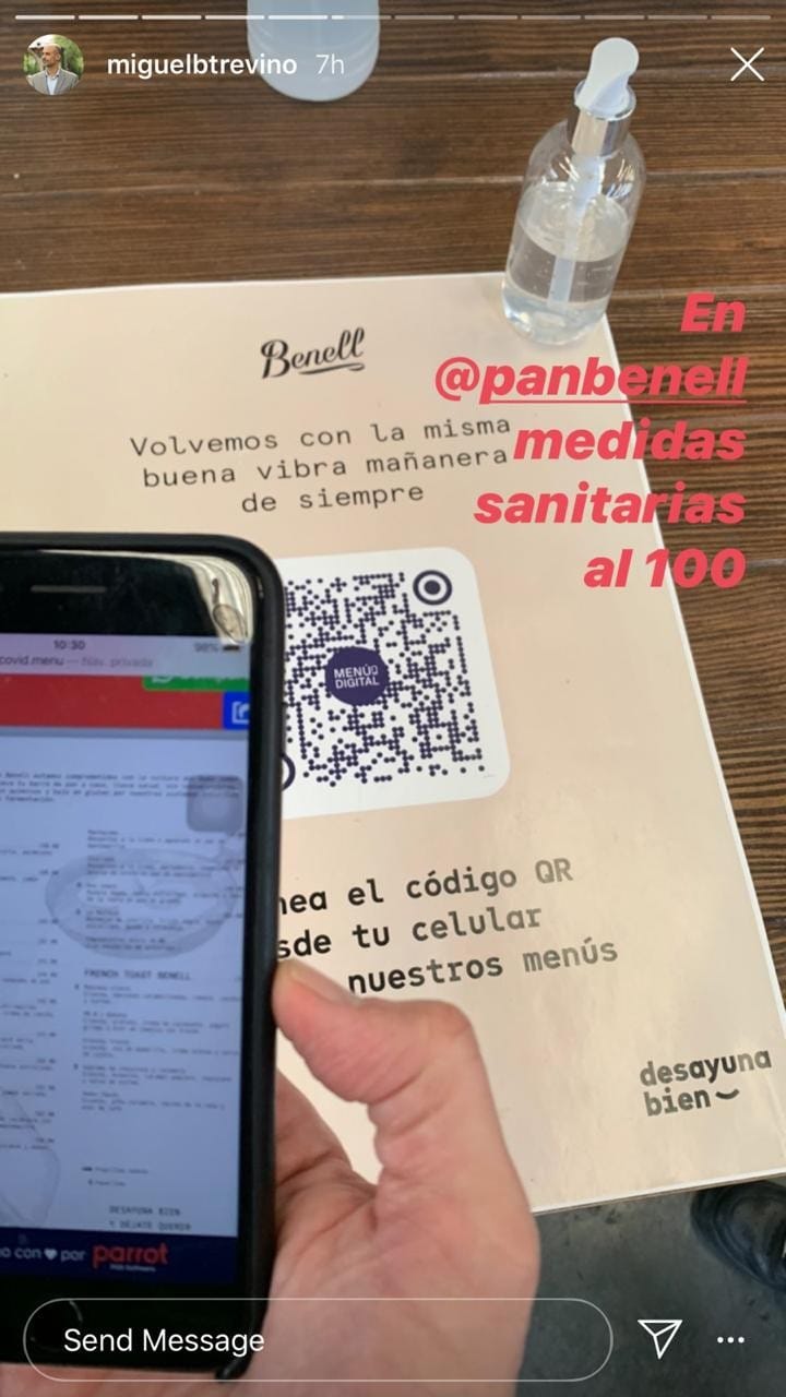 Perder a todos tus clientes para entrar a Y Combinator